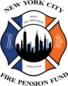 NYC Fire Pension Fund